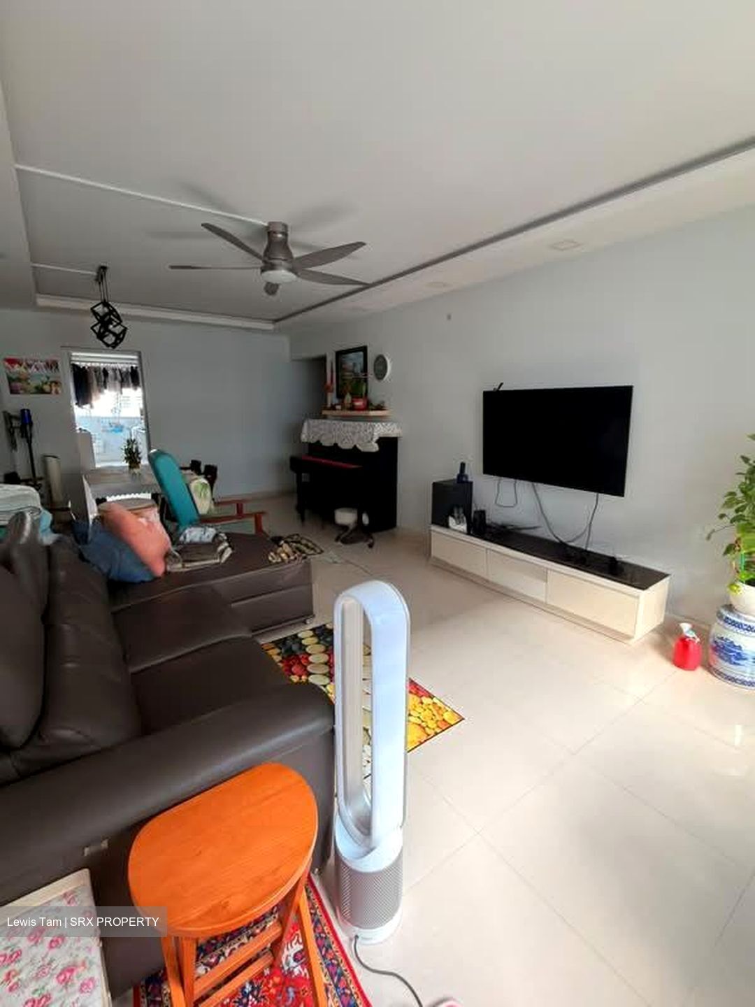 Blk 839 Yishun Street 81 (Yishun), HDB 4 Rooms #581382871